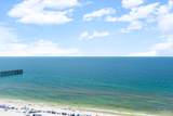 8501 Gulf Blvd - Photo 51