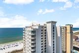 8501 Gulf Blvd - Photo 52