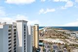 8501 Gulf Blvd - Photo 53