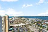 8501 Gulf Blvd - Photo 54