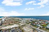 8501 Gulf Blvd - Photo 55