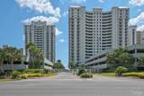 8501 Gulf Blvd - Photo 59