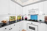 8501 Gulf Blvd - Photo 6