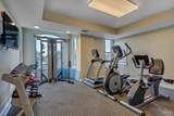 8501 Gulf Blvd - Photo 60