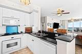 8501 Gulf Blvd - Photo 7