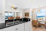 8501 Gulf Blvd - Photo 8