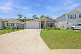 5367 Peach Dr - Photo 1