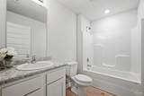 5367 Peach Dr - Photo 10