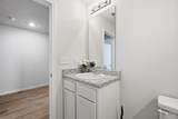 5367 Peach Dr - Photo 11