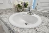 5367 Peach Dr - Photo 12