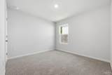 5367 Peach Dr - Photo 13