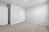 5367 Peach Dr - Photo 14