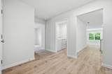 5367 Peach Dr - Photo 15