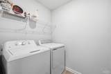 5367 Peach Dr - Photo 16