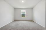 5367 Peach Dr - Photo 17