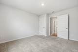 5367 Peach Dr - Photo 18
