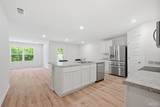 5367 Peach Dr - Photo 19