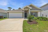 5367 Peach Dr - Photo 2