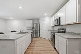 5367 Peach Dr - Photo 20