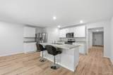 5367 Peach Dr - Photo 21