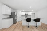 5367 Peach Dr - Photo 22