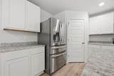 5367 Peach Dr - Photo 23