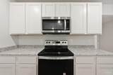 5367 Peach Dr - Photo 24
