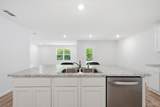 5367 Peach Dr - Photo 25