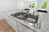 5367 Peach Dr - Photo 26
