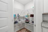5367 Peach Dr - Photo 27
