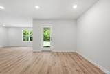 5367 Peach Dr - Photo 28