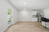 5367 Peach Dr - Photo 29