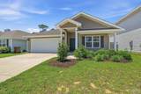 5367 Peach Dr - Photo 3