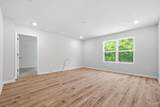 5367 Peach Dr - Photo 30