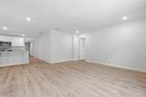 5367 Peach Dr - Photo 31