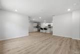 5367 Peach Dr - Photo 32