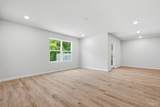 5367 Peach Dr - Photo 33