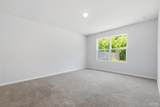 5367 Peach Dr - Photo 34