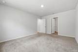 5367 Peach Dr - Photo 35