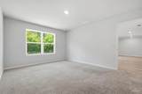 5367 Peach Dr - Photo 36