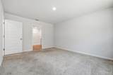 5367 Peach Dr - Photo 37