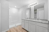 5367 Peach Dr - Photo 38