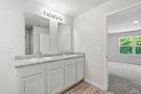 5367 Peach Dr - Photo 39