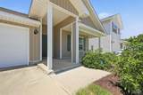 5367 Peach Dr - Photo 4