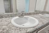 5367 Peach Dr - Photo 40