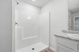 5367 Peach Dr - Photo 41