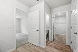 5367 Peach Dr - Photo 42