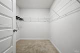 5367 Peach Dr - Photo 43