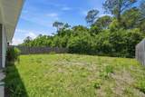 5367 Peach Dr - Photo 44