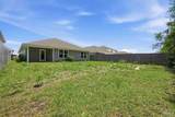 5367 Peach Dr - Photo 45